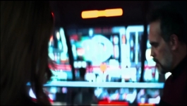 Star Trek Picard - Season 03 Episode 02